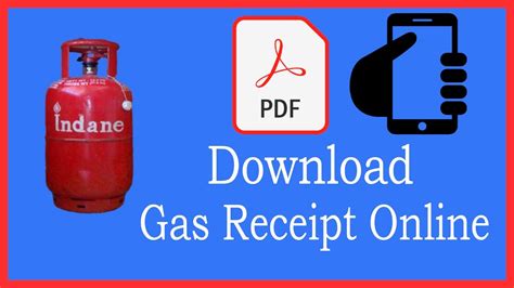 unisource gas pay online